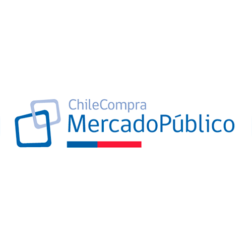 Mercado Público