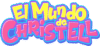 elmundodechristell
