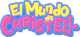 elmundodechristell